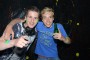 Thumbs/tn_Blacklight Ibiza Party 321.jpg